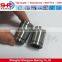 Linear Bearings LM8UU 8 mm Linear Shaft Bearing