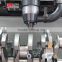 Crankshaft Automatic Balancing Machines (A1WZ1Q)