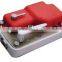 Best Safety Lock For Suspended Platform/Swing Stage/Cradle