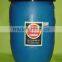 Sun Brand White Glue PVAc