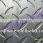 aluminum sheet embossing machinery
