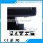 5 Wire Resistive Touch Screen 15" Screen Pos Machine