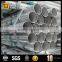 gi pipe for scaffolding,scaffold galvanize pipe 6 meter