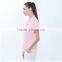 Uniform Dri Fit Polo Shirt Wholesale Couple Polo T-Shirt Women'S Office Uniform Design Polo Shirt