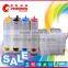 Bulk Ink CISS PGI-1500 for Canon MAXIFY MB2050/MB2350 Continuous Ink System