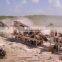 China Top 1 Mobile Aggregate Plant With Impact Crusher