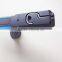 Onlystar GS-4047A plastic magnetic outdoor working cob flashlight