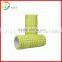Custom EVA Grid Hollow Foam Roller
