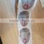 DUMP 2016 Donald Trump Toilet Paper Funny Gag Gift Stocking Stuffer