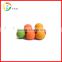 Extra Firm Mobility Training Double Massage Ball                        
                                                Quality Choice
