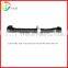 Gym Fitness Heavy Duty Workout Triceps Rope