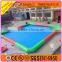 Portable Inflatable Pool for Water Walking Balls inflatable water games