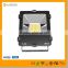 2016 hot CE RoHS approved dimmable outdoor flood light COB chip