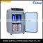 12v Portable car boat camping mini refrigerator