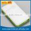 Cheap Portable Mini Smart HD Intelligent Projector