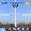 wide use high quality high mast lighting price