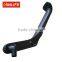 Atv snorkel kits for Navara D23 NP300