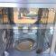 gas ovens for sale tandoor