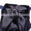 Big Size Oxford Portable Cooler Lunch Bag With Drawstring