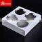 Wholesale Cardboard Cup Carriers, 4 Drink Cup Carriers, Food And Beverage Carriers