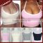 TOP SELLING !!!Sexy Summer Fashion Bra Vest Crop Tops Women Top/                        
                                                Quality Choice
