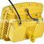 shenzhen factory offer high quality led flood light 100w with ip68 and 5 years warranty