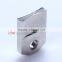 high quality various designs diamond dresser