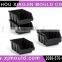 injection tool crate mould