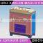 3.5kg and 2.5kg mini twin-tub washing machine mould