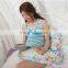 Triad Multi-functional for Baby and Pregnant Women Cushion                        
                                                Quality Choice