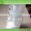 steel surface cleaning agent podwer gluconic acid sodium salt