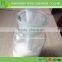 Sodium Gluconate sodium salt powder gluconic acid PN