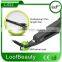fusion hair connector,loof hair extension iron fom factory directly