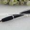 touch screen ball pen , advertising plastic ballpoint pen