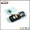 flash light wireless funny doorbell wireless distance remote control door bell
