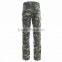 Custom fashion waterproof outdoor sport tactical army combat military uniform