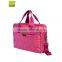 2015 New product Hot selling mass prodution new china model nylon handbag for women