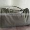 2015 PU leather Travel Bag