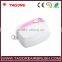TG216 compressor for makeup