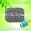 Calcined Anthracite Coal Carbon Additive With Best Price