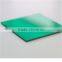 Hebei solar skylight in polycarbonate sheet in China with high quality