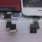 Mobile Phone LCD Spare Parts for Iphone5s Complete with LCD and Touch Screen Panel