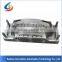 Plastic Injection Mould for Different Plastic Injection Product ITS-078