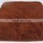 CHINA SUPPLIER OF SHAGGY AUTOMOBILE CAR SEAT CUSHIONS