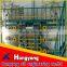 high efficient palm oil refining equipment manufacturers