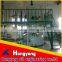high efficient palm oil refining equipment manufacturers
