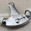 China New Product Factory Zinc Alloy Hinge Pin Stop