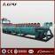 Longer Working Life Spiral Sand Washing Machine from Shanghai