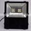 80w flood light parts/outdoor flood light parts 80w