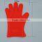 good quality durable silicone hot-proof gloves